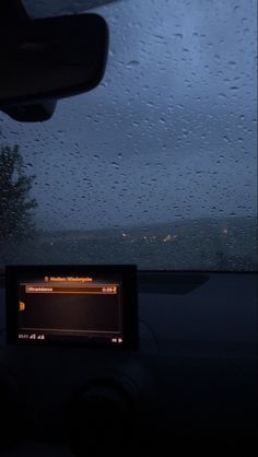 Huzur sizin için nedir?