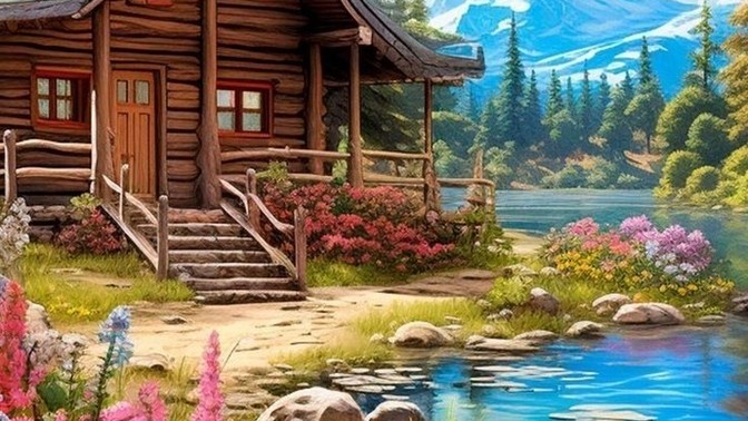 Huzur sizin için nedir?