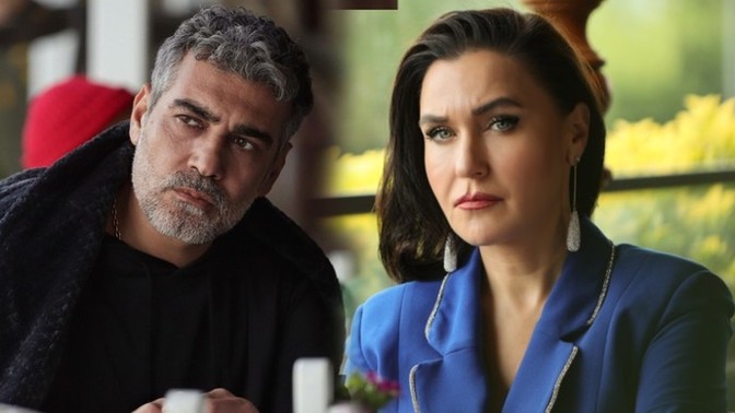 Kadınlar mı yoksa erkekler mi daha kıskançtır?