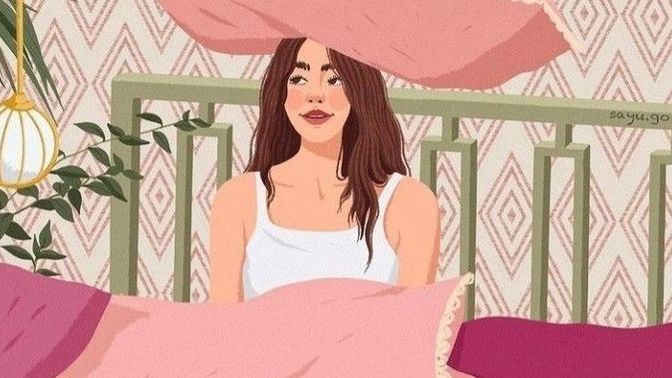 Muhabbet etmeyi çok sevdiğin biriyle artık iki kelime bile edememek de gurbetten sayılır mı?