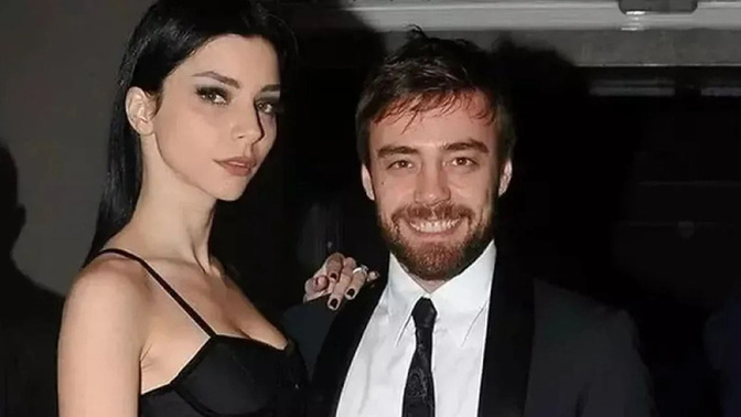 Sadece güzel kadınlar/yakışıklı erkekler mi çok sevilir?