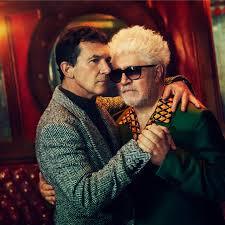 Pedro Almodovar’ın iki kısa filmi 21 Şubat’ta Kadıköy sinemasında. İzleyecek misin?