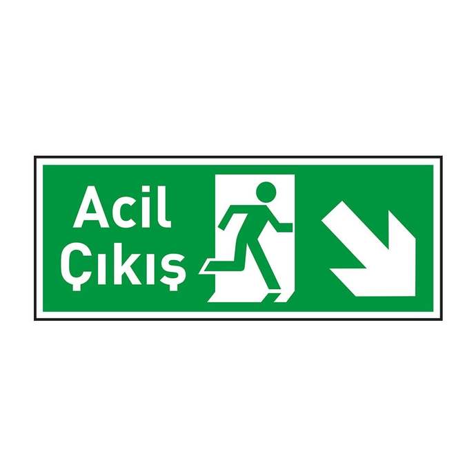 Hayatınıza mantığınızla mı yoksa duygularınızla mı yön verirsiniz?