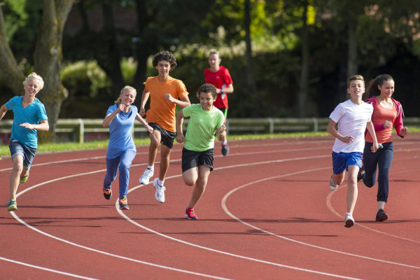 Spor mu yoksa E-spor mu?