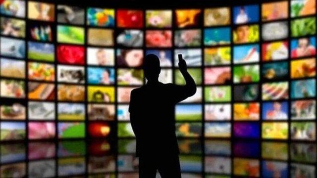 Bir dizi çekseniz hangi TV kanalında yayınlardınız?