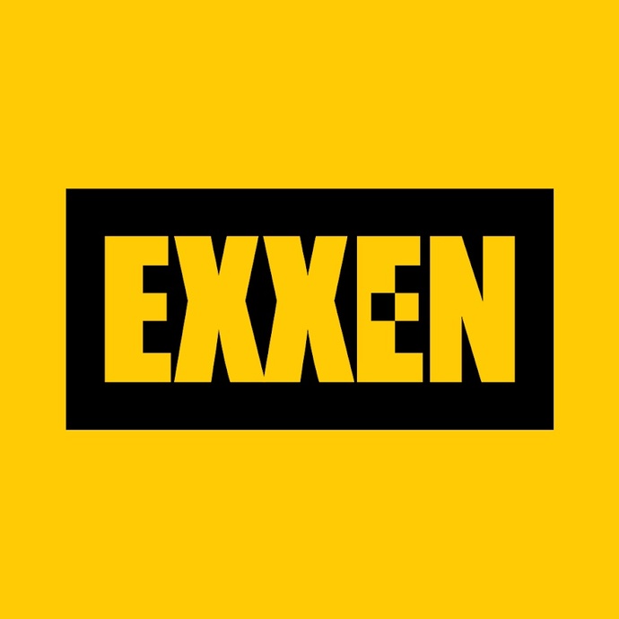 Bir dizi çekseniz hangi TV kanalında yayınlardınız?