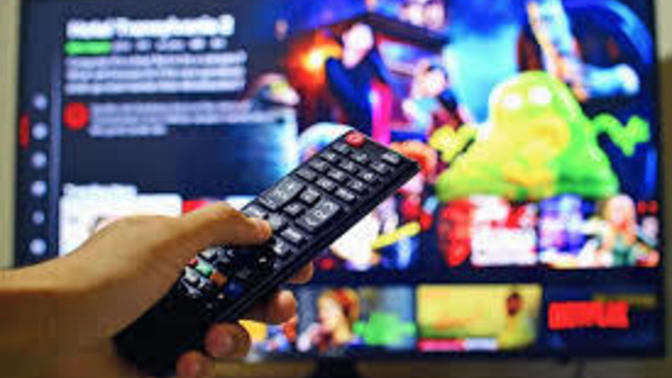 Bir dizi çekseniz hangi TV kanalında yayınlardınız?