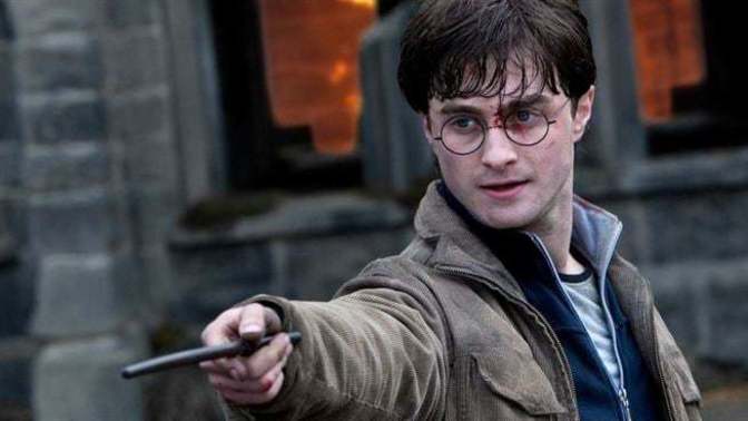 Harry Potter evreninde öğrenci olsanız favori öğretmeniniz kim olurdu?