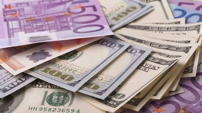 Serbest piyasa ekonomisi Türkiye için uygun bir ekonomi sistemi mi?