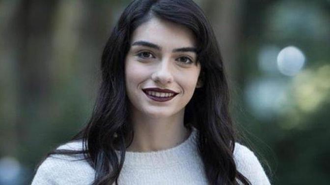 İyilik yapayım derken kötülük yaptığınız oldu mu?