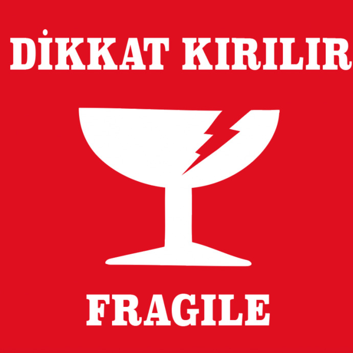Kırmadan ayrılmak için nasıl bir ayrılık konuşması yapmalıyım?