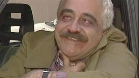Popom yandan güzel ama arkadan kötü neden?