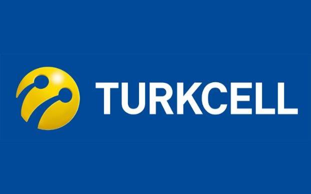 Turkcell wp ye girebilir mi?