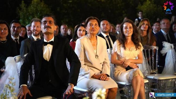 Bizim 5 yıllık bir ilişkimiz var ve babası bir türlü kızını vermek istemiyor. Sizce ne yapabiliriz?