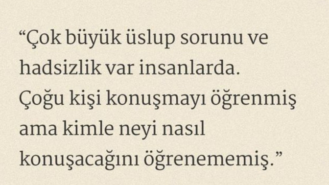 Hadsiz misiniz?
