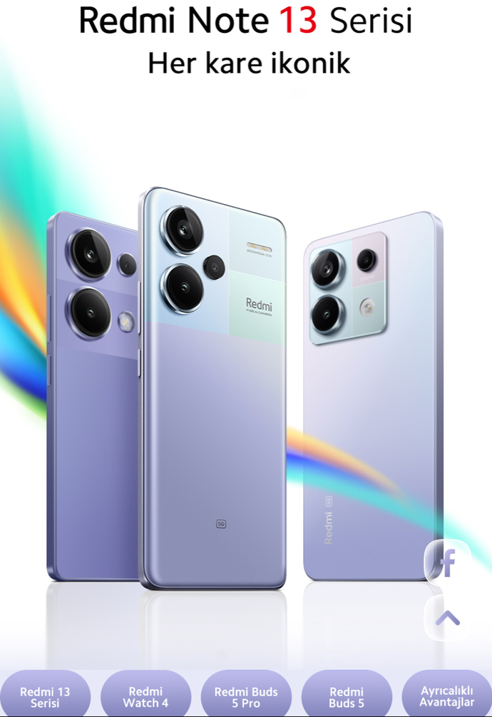 Sizce hangi telefon alınmalı ?