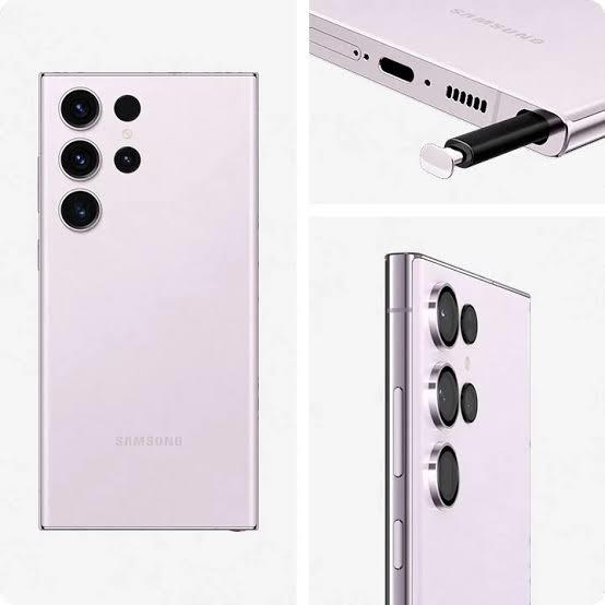 Sizce hangi telefon alınmalı ?