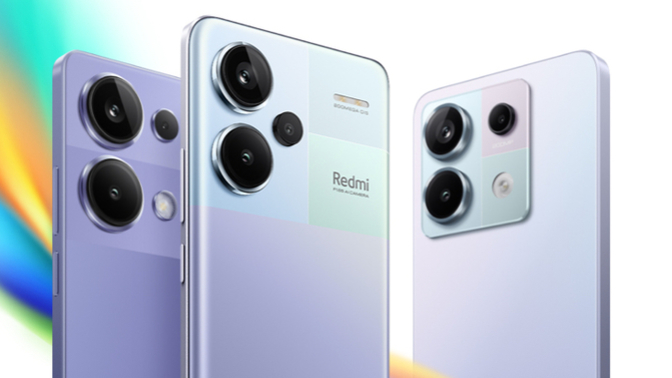 Sizce hangi telefon alınmalı?