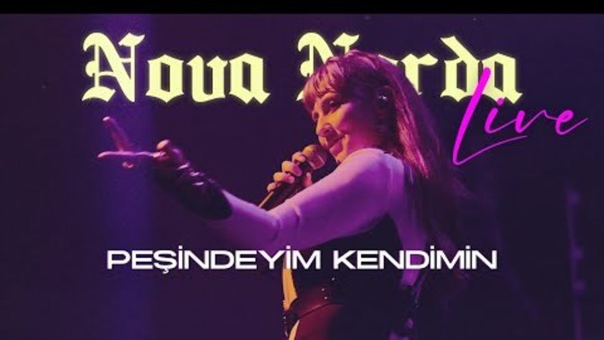 En son ne zaman mutlu hissettiniz?