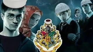 Hogwarts yolcusu kalmasın! 🧙 Harry Potter serisi, BluTV'de yayınlanmaya başladı. Kiminle Harry Potter izlemek istersin?