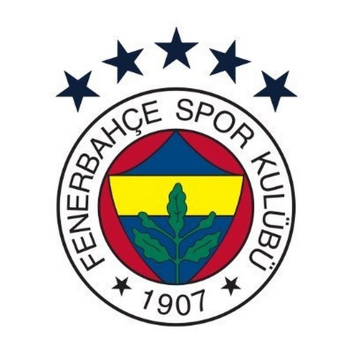 Fuckbuddy ilişkisine karşı olan var mı?