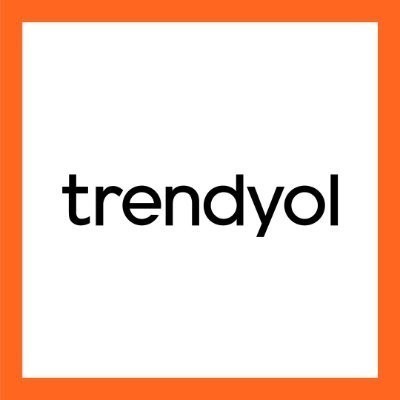 İnternetten Alışveriş Yaparken En Çok Hangi E-Ticaret sitesini kullanırsın ?
