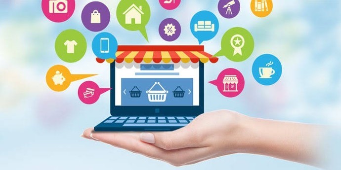 İnternetten alışveriş yaparken en çok hangi e-ticaret sitesini kullanırsın?