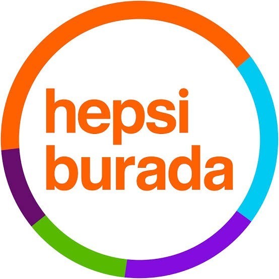İnternetten Alışveriş Yaparken En Çok Hangi E-Ticaret sitesini kullanırsın ?