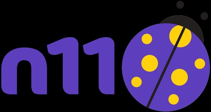 İnternetten Alışveriş Yaparken En Çok Hangi E-Ticaret sitesini kullanırsın ?