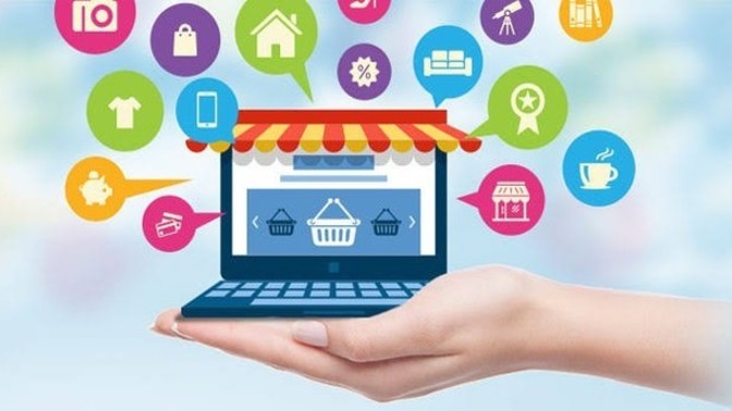 İnternetten alışveriş yaparken en çok hangi e-ticaret sitesini kullanırsın?