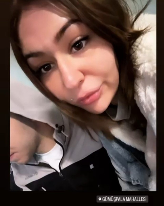 Lüks mekan takıntınız var mı yoksa birlikte vakit geçirmek mi?