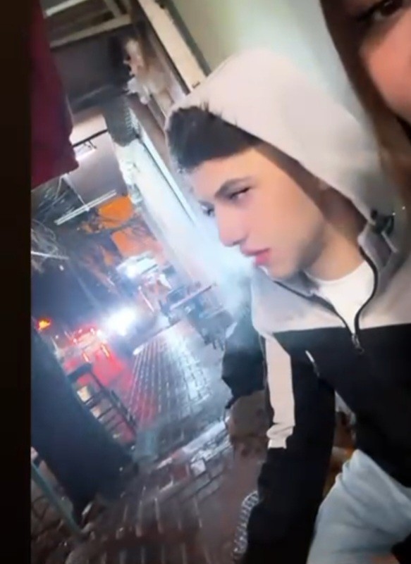 Lüks mekan takıntınız var mı yoksa birlikte vakit geçirmek mi?