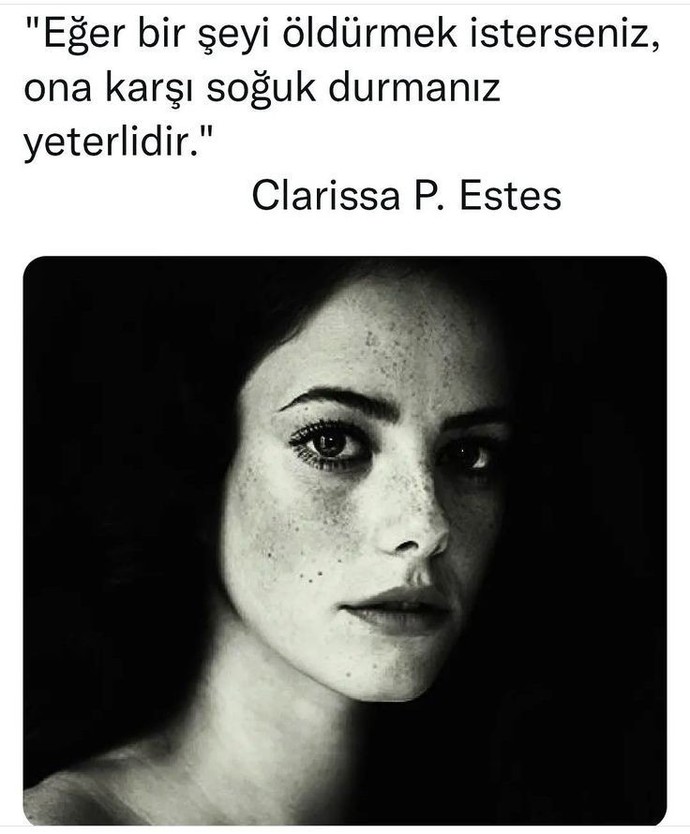 Soğukkanlı mı sıcakkanlı mısın?