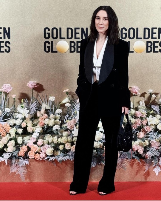 Sibel Kekilli 7 yılın ardından Türkiyeye koyduğu engeli kaldırdı. Peki, sen bu kadar uzun süredir birini engelledin mi?