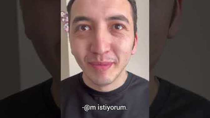 3 dilek hakkınız olsaydı ne dilerdiniz?