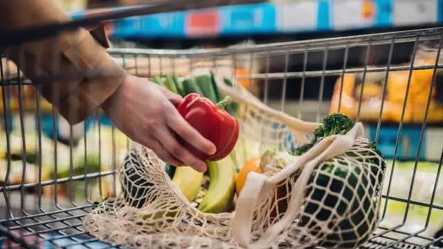 Arkadaşımla ortak market acsak ne kadar kazanırız?
