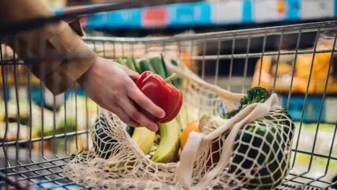 Arkadaşımla ortak market acsak ne kadar kazanırız?