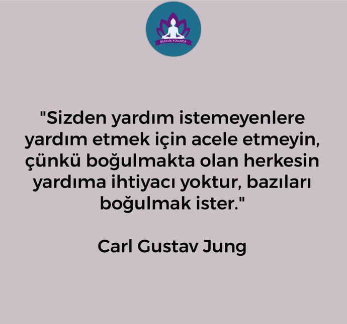 Size göre kurtarıcı rolüne bürünmek insanlık mıdır yoksa enayilik mi?