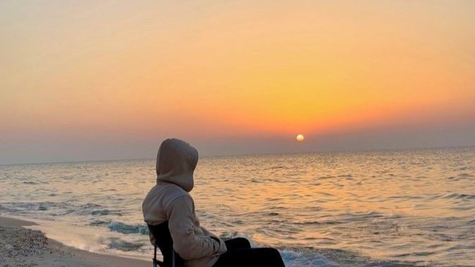 Söyle kim üzdü seni bu kadar; seçtiklerin mi, vazgeçtiklerin mi?