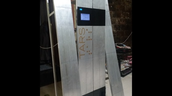 Eğer bir robot dostunuz olsaydı ve ona bir kişilik kazandırabilseydiniz, bu robotun en belirgin özellikleri neler olurdu?