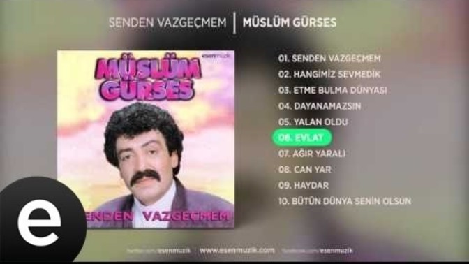 Öğüt veren şarkılar dinlemeyi seviyor musunuz?