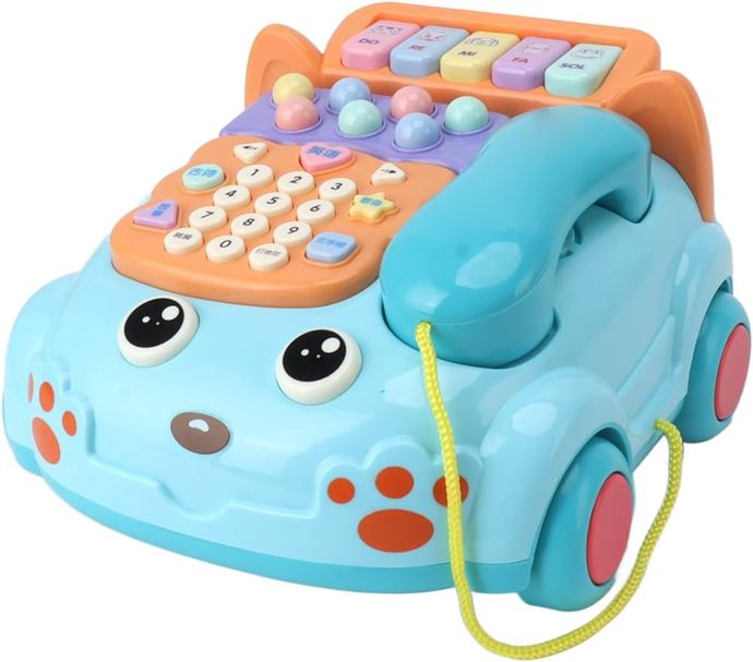 Kullandığınız veya tavsiye edebileceğiniz telefon var mıdır canlar📱?
