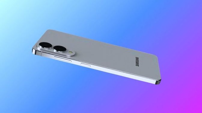 Kullandığınız veya tavsiye edebileceğiniz telefon var mıdır canlar📱?