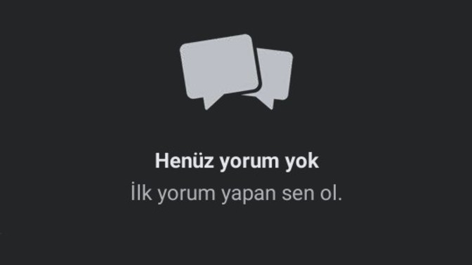 Sebebi ne yalnizligin?