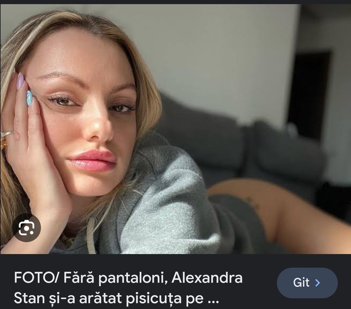 Galerinizdeki son fotoğrafla yemek yiyecek olsanız kimle yerdiniz?