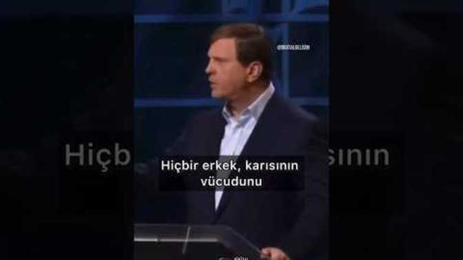 Tahminen böyle erkek ne zaman buluruz kızlar😍?