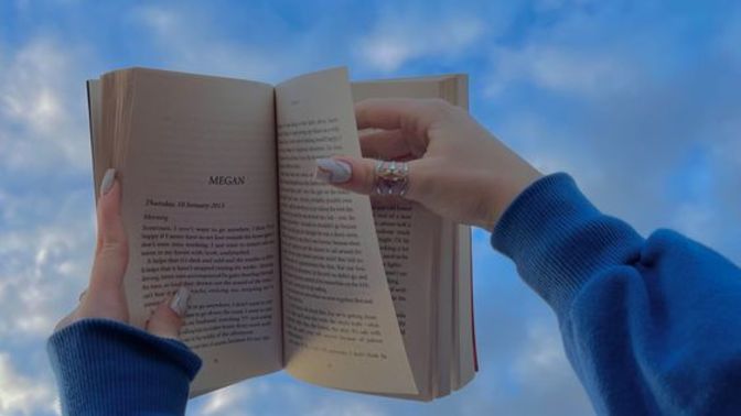 Basılı kitap mı, E-kitap mı tercih ediyorsunuz?