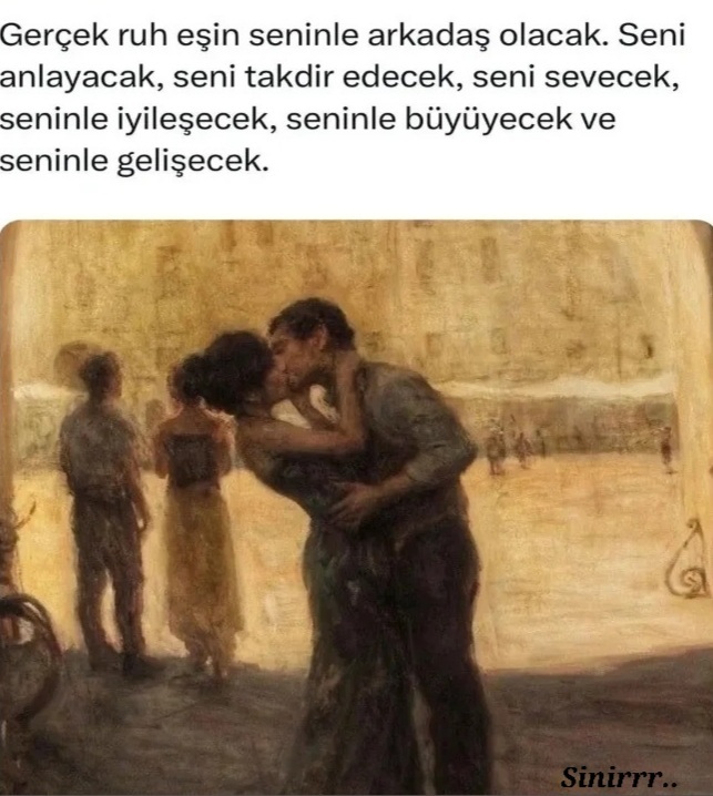 Iyi geceler..💫