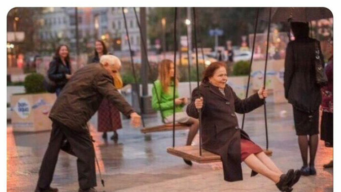 Birinin doğru kişi olduğunu nerden anlarız?