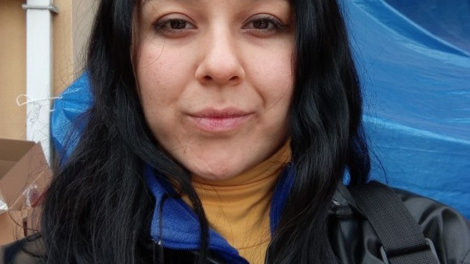 Beni güzel günler bekliyor mu, ne hissediyorsunuz?